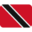 flag, Trinidad and Tobago